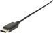 Спеціалізована гарнітура Jabra Evolve 40 MS Stereo USB-C (6399-823-189) 038905 фото 4