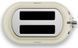 Тостер Novis Iconic Line T2 Cream 041980 фото 3