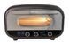 Піч для піци UNOLD Alfredo 68806 1700W діаметр 32 см 1150432 фото 2