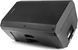 Акустическая система Vonyx VSA500 601363 фото 3
