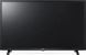 Телевизор LG 32LQ630B 533318ua фото 3