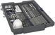 Посудомийна машина Siemens SR65EX09ME 2107239 фото 4