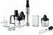 Блендер BOSCH ErgoMaster MSM6M871 544348 фото 2