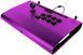 Контролер PDP Victrix Pro FS Arcade Fight Stick Фіолетовий 2014061 фото 3