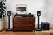 Сабвуфер POLK AUDIO Monitor XT10 Черный 2072616 фото 10