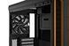 Корпус be quiet! Pure Base 600 Window Orange (BGW20) 017440 фото 5