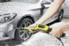 Мийка високого тиску KARCHER K4 Power Control Flex 1.324-303.0 2052161 фото 9