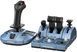 Набір THRUSTMASTER TCA Captain Pack X Airbus Edition 494274 фото 1