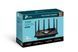 Бездротовий маршрутизатор (роутер) TP-Link Archer AX73 001498 фото 4