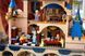 Блочный конструктор LEGO Замок Диснея (43222) 613526 фото 18