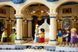 Блочный конструктор LEGO Замок Диснея (43222) 613526 фото 15