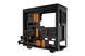 Корпус be quiet! Pure Base 600 Window Orange (BGW20) 017440 фото 6