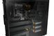 Корпус be quiet! Pure Base 600 Window Orange (BGW20) 017440 фото 4