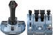 Набір THRUSTMASTER TCA Captain Pack X Airbus Edition 494274 фото 2