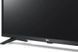 Телевизор LG 32LQ630B 533318ua фото 4