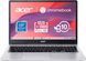 Хромбук Acer Chromebook 315 CB315-4H-C567 (NX.KB9EP.001) 042619 фото 1