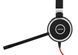 Спеціалізована гарнітура Jabra Evolve 40 MS Stereo USB-C (6399-823-189) 038905 фото 3