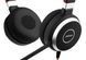 Спеціалізована гарнітура Jabra Evolve 40 MS Stereo USB-C (6399-823-189) 038905 фото 2
