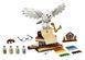 Блоковий конструктор LEGO Harry Potter Колекційний набір Хогвартс (76391) 613516 фото 5