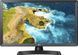 ЖК монитор LG 24TQ510S-PZ 363105ua фото 1