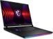 Ноутбук MSI Raider GE78HX 14VIG (14VIG-625PL) 027536 фото 2