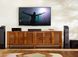 Сабвуфер POLK AUDIO Monitor XT10 Черный 2072616 фото 9