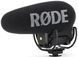 Микрофон RODE VideoMic Pro+ 470198 фото 1