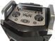 Power audio AIWA KBTUS-900 Мікрофон Караоке 460029 фото 4