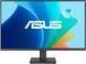 Монитор ASUS Eye Care VA279QG 27" 1920x1080 IPS 120 Гц 1 мс [MPRT] 2102601 фото 1