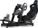 Підставка для керма Next Level Racing Fotel ERS1 Elite (NLR-E030) 032980 фото 5