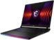 Ноутбук MSI Raider GE78HX 14VIG (14VIG-625PL) 027536 фото 3