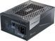 Блок живлення SeaSonic Prime TX-1600 (PRIME-TX-1600) 008533 фото 1