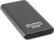 SSD накопитель GoodRAM HL100 External 1 TB (SSDPR-HL100-01T) 000644 фото 4