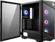 Корпус MSI MPG Velox 100R 017339 фото 3