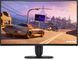 Монитор DELL Alienware AW3226DM 31.5" 2560x1440px 240Hz 1 мс [GTG] Изогнутый 2147309 фото 1