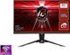 Монітор ASRock PG32QF2B 021622 фото 2