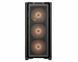Корпус Cougar MX600 RGB Black (CGR-57C9B-RGB; 3857C90.0001) 507056 фото 1