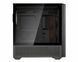 Корпус Cougar MX600 RGB Black (CGR-57C9B-RGB; 3857C90.0001) 507056 фото 8