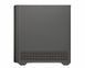 Корпус Cougar MX600 RGB Black (CGR-57C9B-RGB; 3857C90.0001) 507056 фото 9
