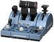 Набір THRUSTMASTER TCA Captain Pack X Airbus Edition 494274 фото 5