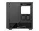Корпус Cougar MX600 RGB Black (CGR-57C9B-RGB; 3857C90.0001) 507056 фото 6