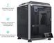 3D-принтер CREALITY K1C Wi-Fi 1036468 фото 4
