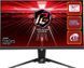 Монітор ASRock PG32QF2B 021622 фото 1