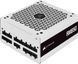 Блок живлення Corsair RM850 (CP-9020232) 001184 фото 1