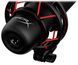 Микрофон для ПК/ для стриминга, подкастов HyperX ProCast Black (699Z0AA) 465819ua фото 8
