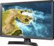 ЖК монитор LG 24TQ510S-PZ 363105ua фото 3