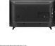 Телевизор LG 32LQ630B 533318ua фото 8
