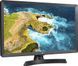 ЖК монитор LG 24TQ510S-PZ 363105ua фото 2