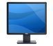 РК монітор Dell E1715S (210-AEUS) 036826 фото 1