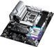 Материнська плата ASRock Z790 Pro RS 021819 фото 4